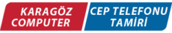 Kuşadası Cep Telefonu Servisi – Cep Telefonu Tamiri